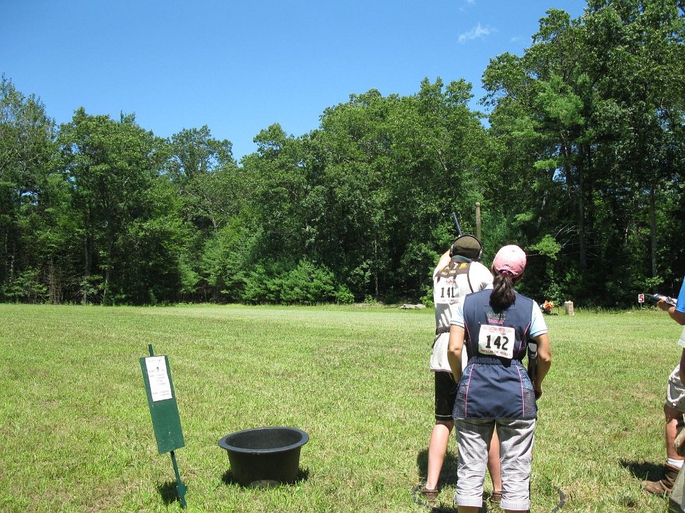 Addieville2011 014.jpg